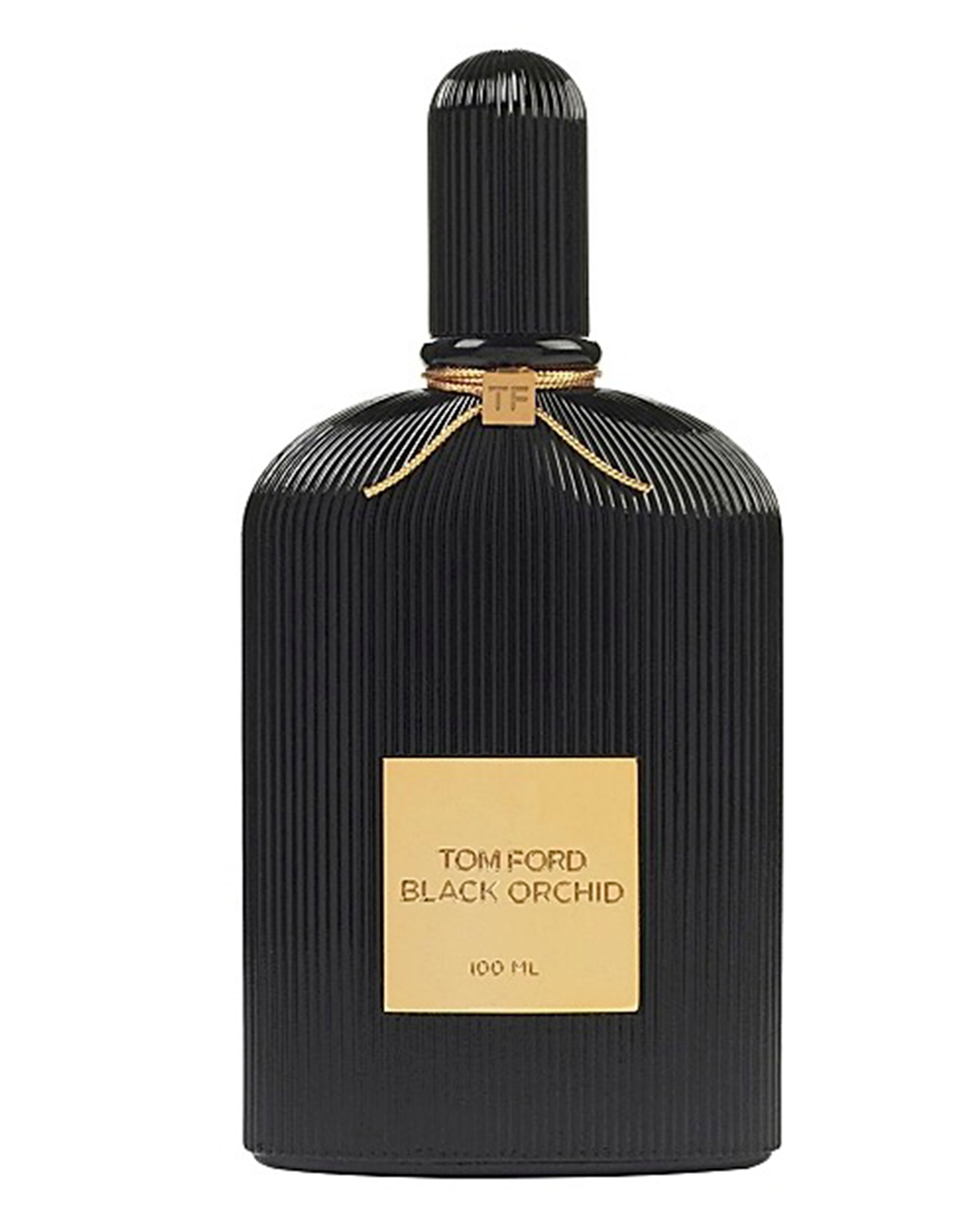 Tom Ford Black Orchid Eau de Parfum 100ml | JD Williams