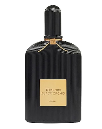 Tom Ford Black Orchid Eau de Parfum 100ml