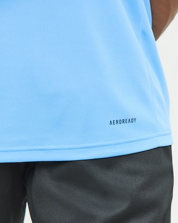 adidas Training Essentials Base T-Shirt