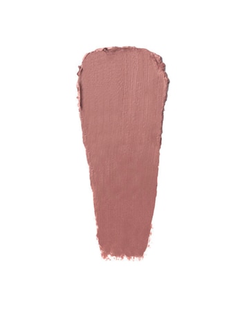 CT Charlotte Tilbury Matte Revolution Lipstick (#Pillow Talk Medium)