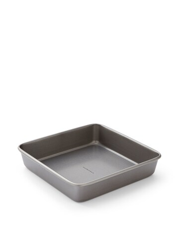 Morphy Richards Bakeware Set