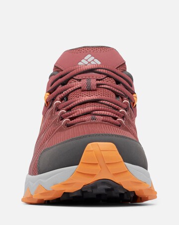 Columbia Peakfreak II Outdry Shoes