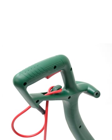 Webb Classic 250w 23cm (9) Linetrimmer