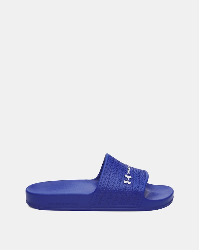Under Armour Armr Slide Lite Slides