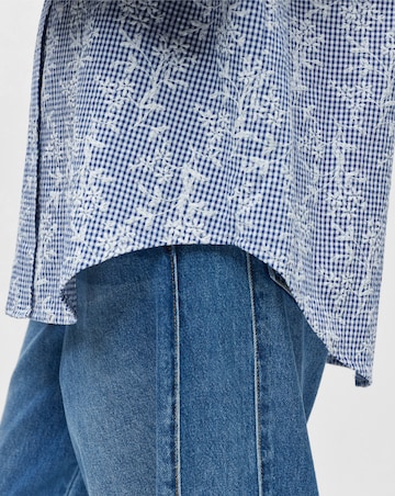 OBJECT Long Sleeve Shirt