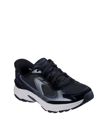 Skechers Stamina Sport Slip-Ins Trainers