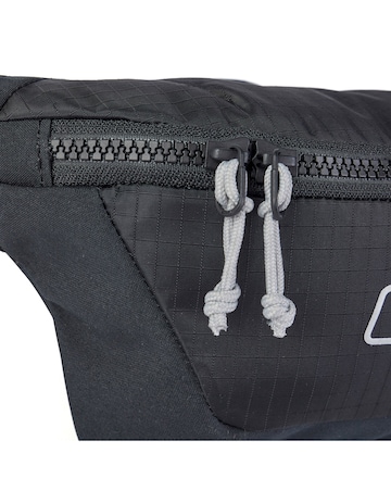 Berghaus Carryall Bum Bag