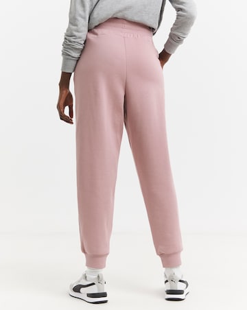 PUMA Essentials Sweatpants