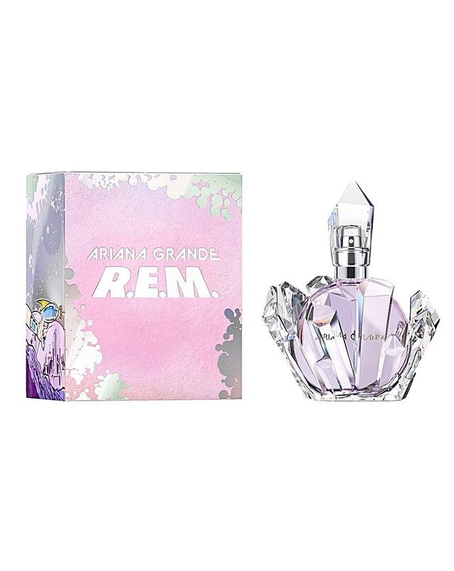 Ariana Grande R.E.M. Eau De Parfum 50ml