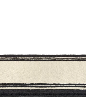 Piper Border Woollen Runner