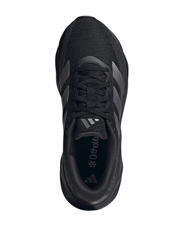 adidas Galaxy 8 Trainers