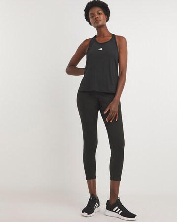 adidas Train Essentials Racerback Tank Top