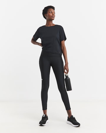 Under Armour Motion Short Sleeve T-Shirt