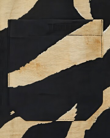 Mango Printed Short-Sleeved Shirt