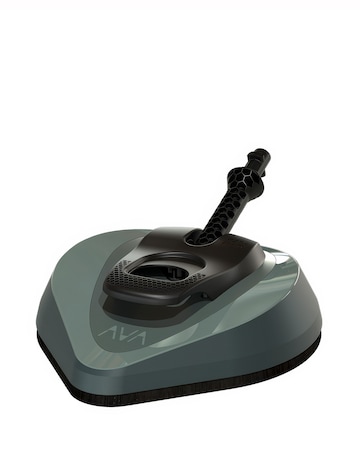 AVA Easy P40 X-Large Pressure Washer Bundle