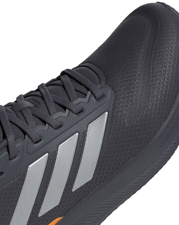 adidas Runfalcon 5 Trainers