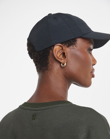 Sweaty Betty Swiftie Run Cap