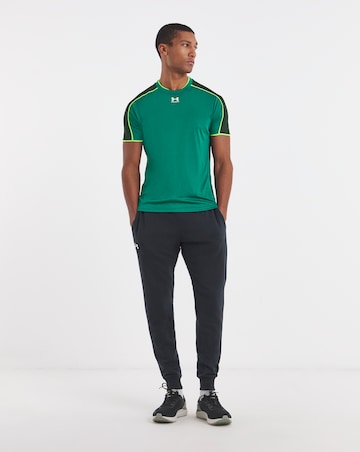 Under Armour Challenger Train T-Shirt
