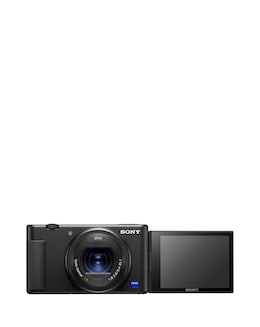 Sony Vlog ZV-1 Compact Digital Camera