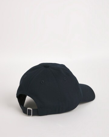 ellesse Betano Cap