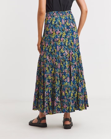 Joe Browns Summer Love Boho Maxi skirt
