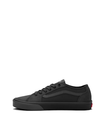 VANS Filmore Decon Trainers