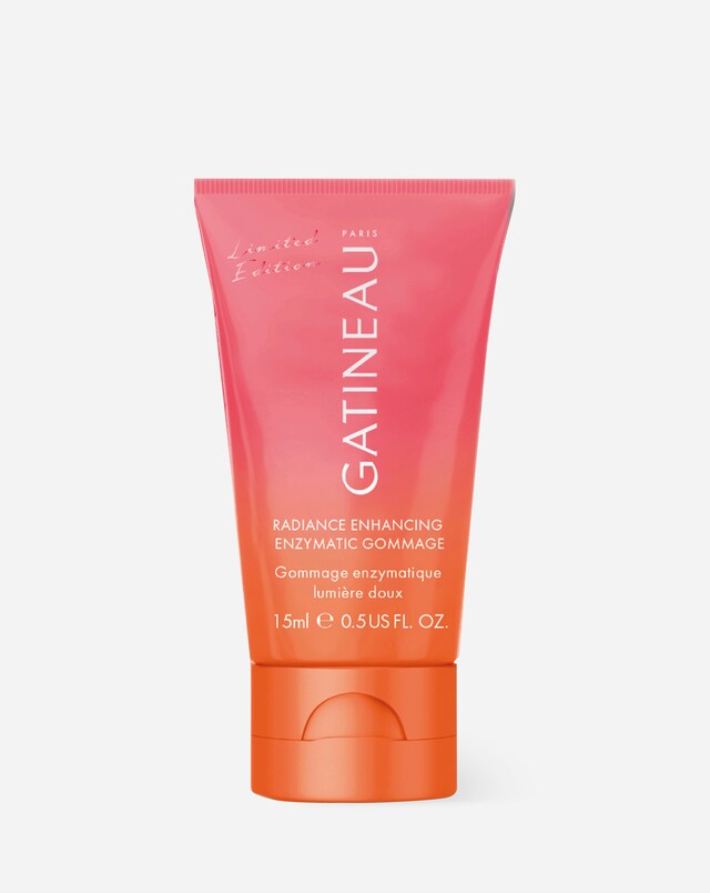 Gatineau Ltd EditionRadiance Gommage