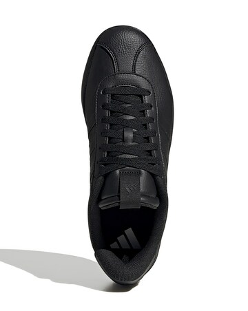 adidas VL Court 3.0 Trainers