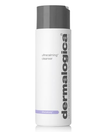 Dermalogica Ultra Calming Cleanser 250ml