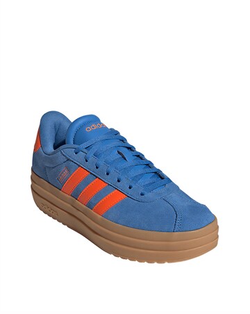 adidas VL Court Bold Trainers
