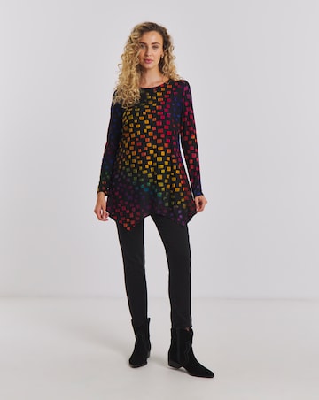 Joe Browns Shine Bright Tunic