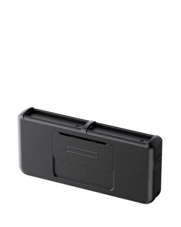 Insta360 X4 Air Fast Charging Hub