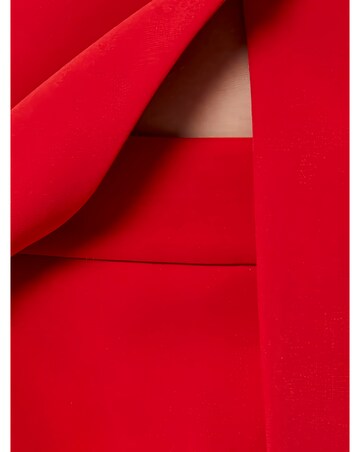 French Connection Echo Tapered Trouser