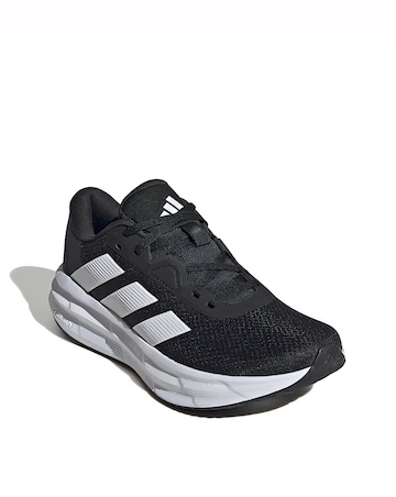 adidas Galaxy 7 Trainers