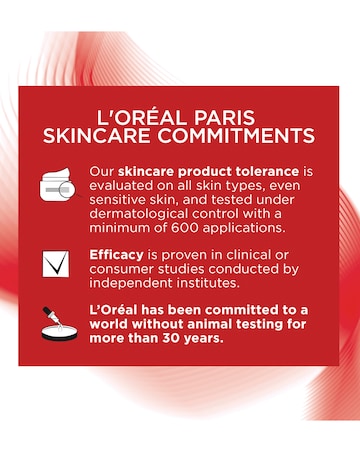 L Oreal Paris Revitalift Anti-Wrinkle Eye Cream 15ml