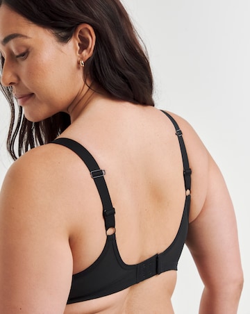 Elomi Matilda Plunge Wired Bra
