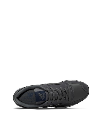 New Balance 500 Trainers