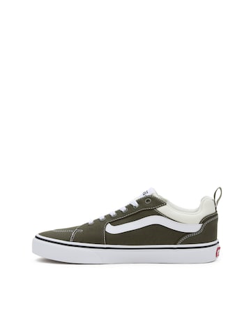 VANS Filmore Trainers