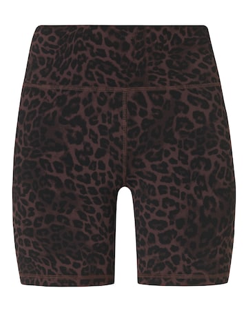 Sweaty Betty Ultimate Studio 6' Shorts