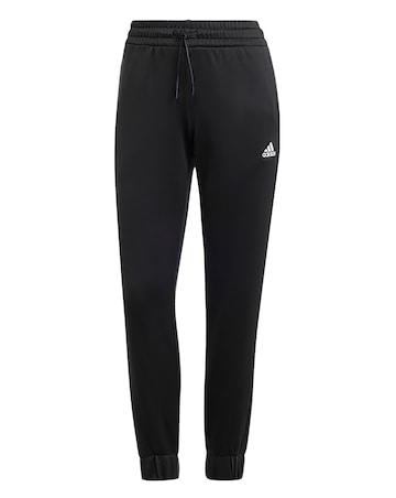 adidas Linear Tracksuit
