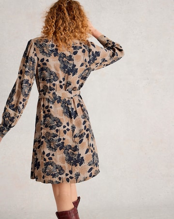 White Stuff Paloma Dress