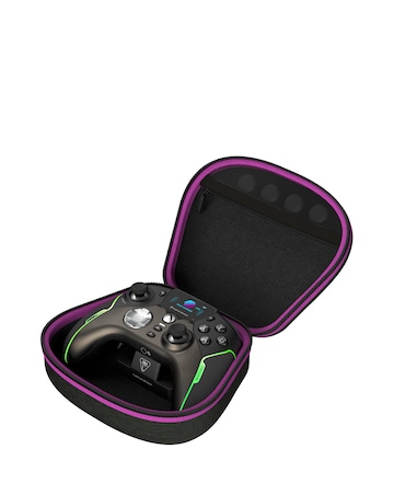 Turtle Beach Stealth Ultra Wireless Controller - Black