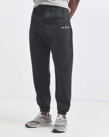 New Balance Sportwear '94 Joggers