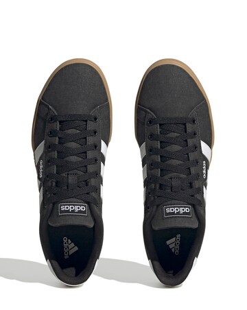 adidas Daily 3.0 Trainers