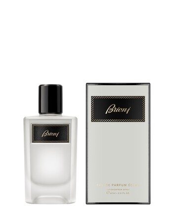 Brioni Eau de Parfum Eclat 60ml
