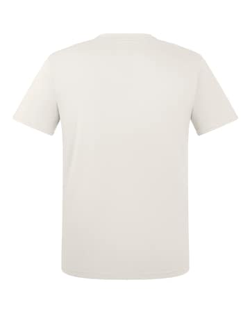 Berghaus Everyday Elements Short Sleeve T-Shirt