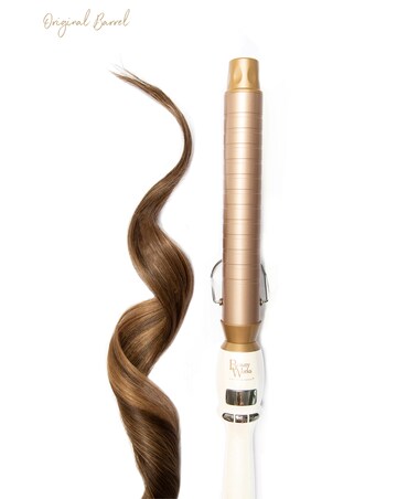 Beauty Works Professional Styler