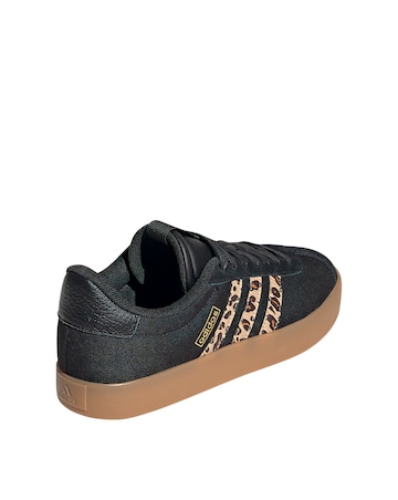 Adidas VL Court 3.0 Trainers