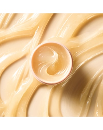 GATINEAU Collagene Cleansing Balm 100ml