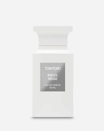 Tom Ford Soleil Neige 100ml